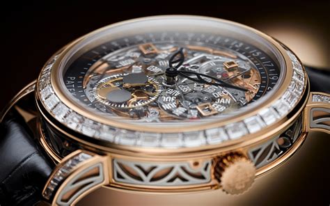 patek philippe reference 5304|Patek Philippe .